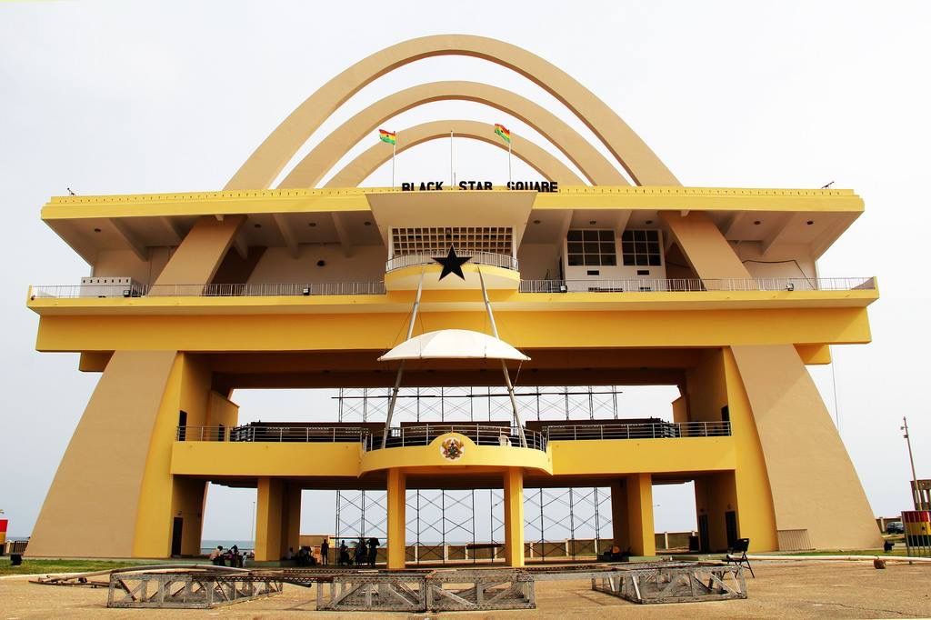 Preserving Heritage